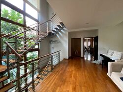 Goodman Road (D15), Detached #556892881